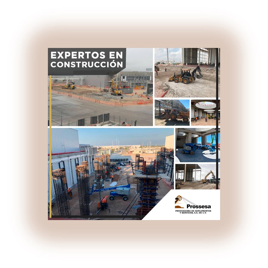 Odoo - Prueba 2 a tres columnas